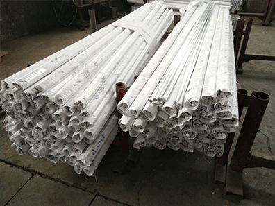 <font color='red'>6061</font> T651 T6 aluminum alloy round bar rod stock