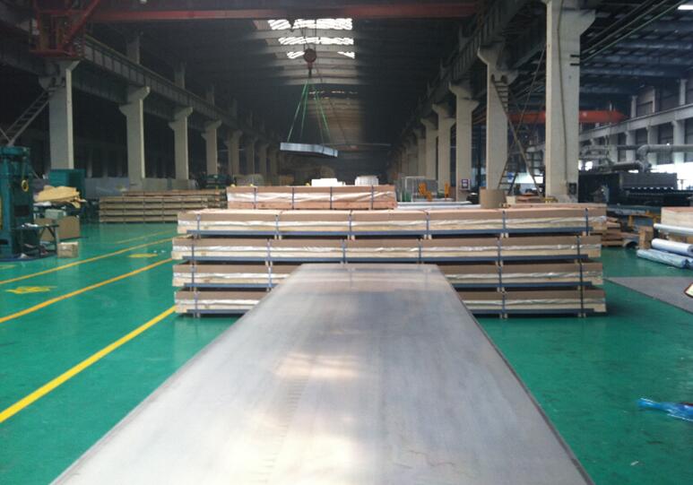 4047 aluminum sheet