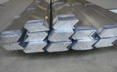 6 series and 5 series aluminum profiles difference